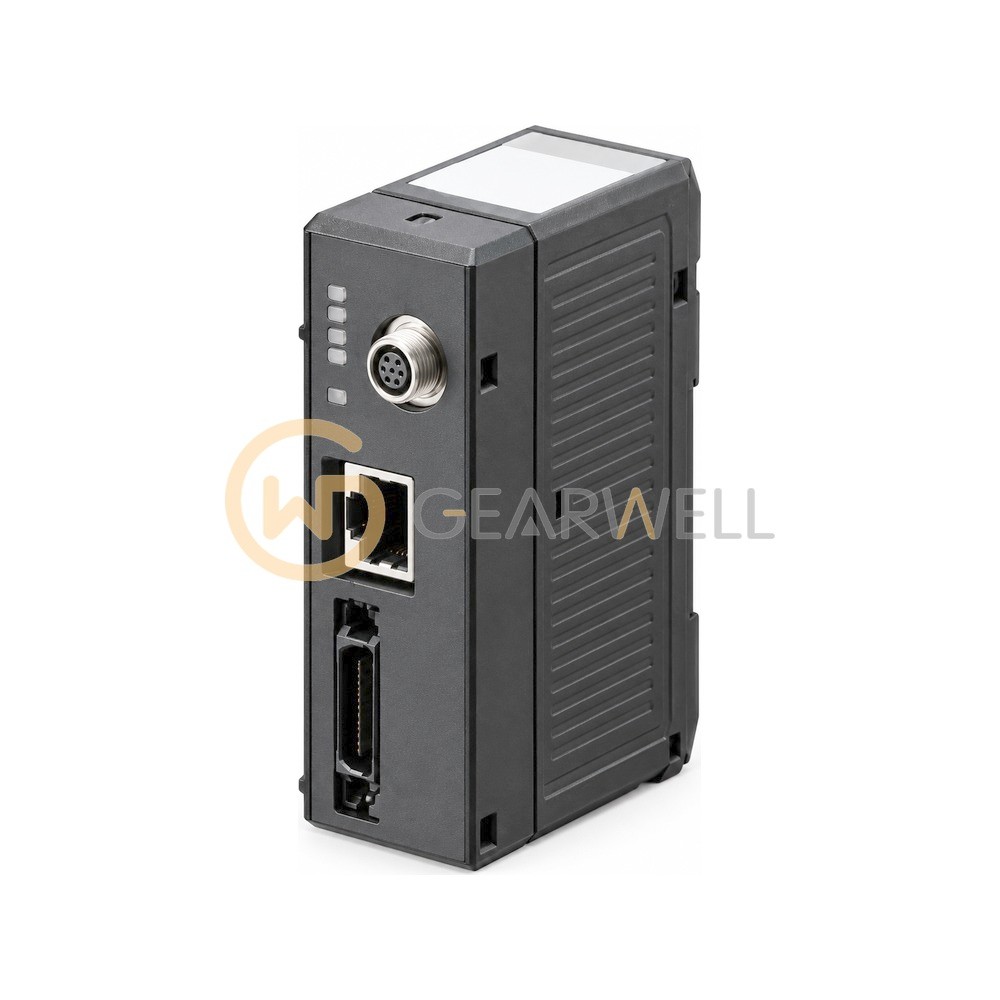 KEYENCE IV-HG15 IV-HG Sensor Amplifier Expansion Unit