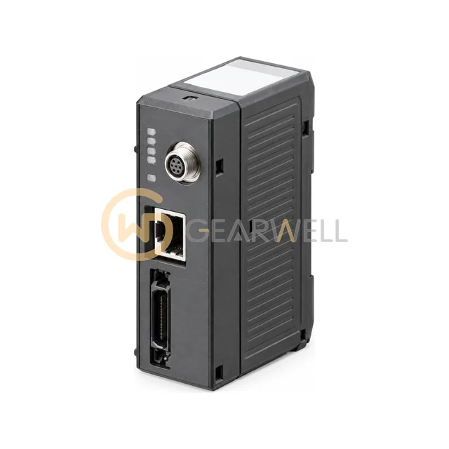 KEYENCE IV-HG15 IV-HG Sensor Amplifier Expansion Unit