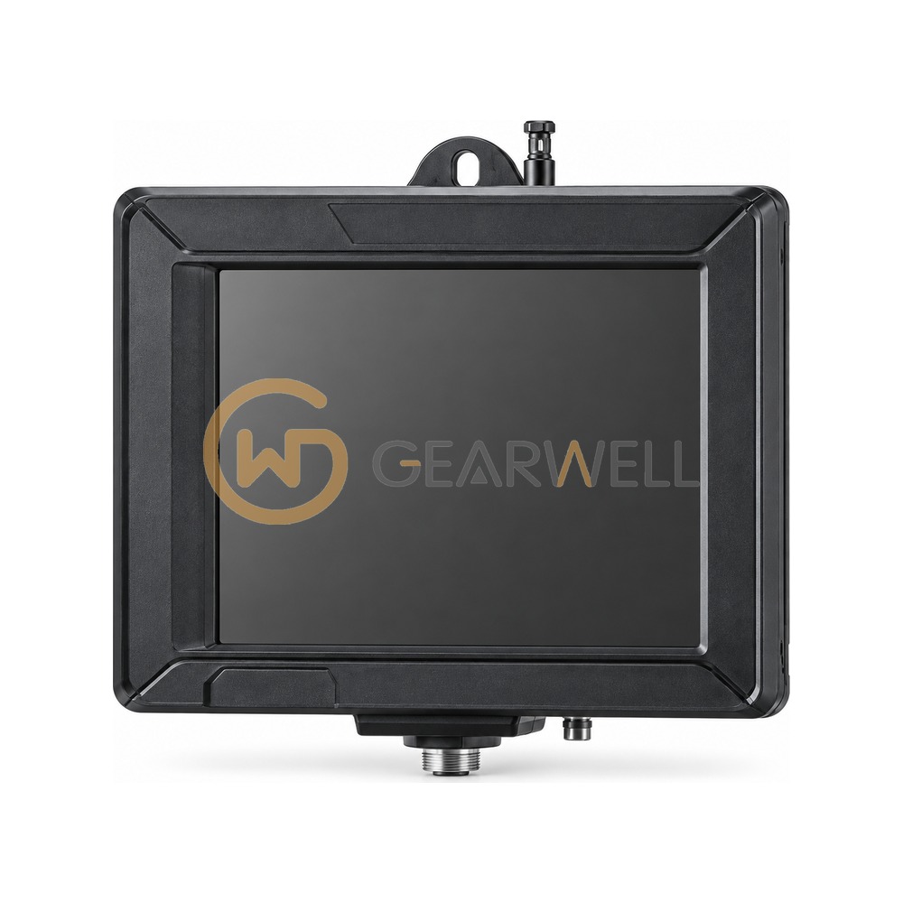 KEYENCE IV3-CP50 IV3 Vision Sensor Control Panel