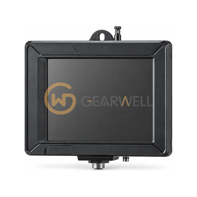 KEYENCE IV3-CP50 IV3 Vision Sensor Control Panel