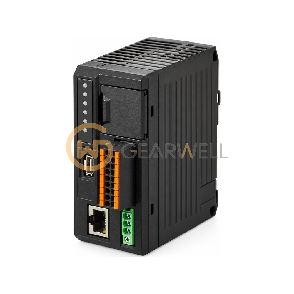 KEYENCE IV3-G120 IV3 Compact Model Sensor Amplifier