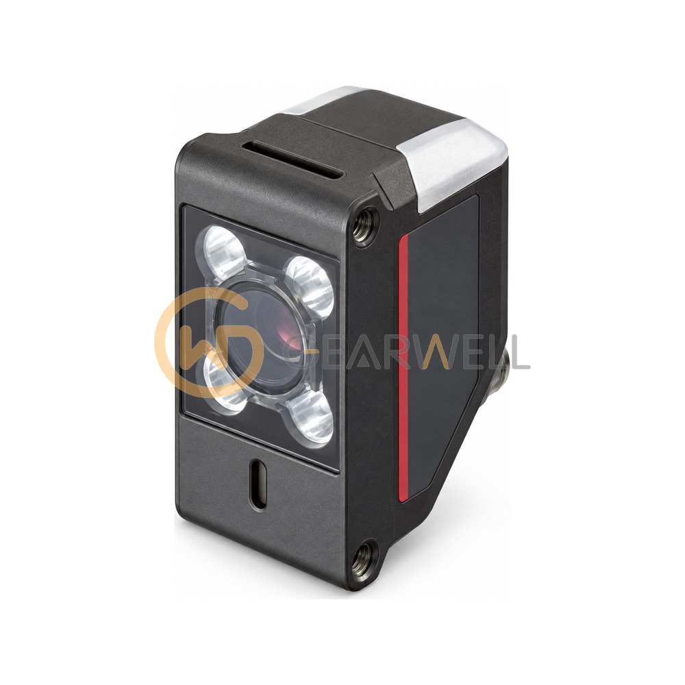 KEYENCE IV3-G500CA IV3 Compact Sensor Head Color AF
