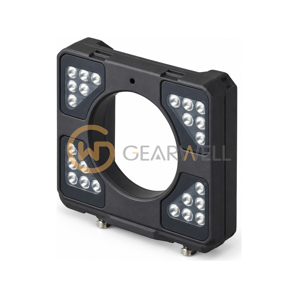 KEYENCE IV3-L6M IV3 AI Imaging Illumination Unit