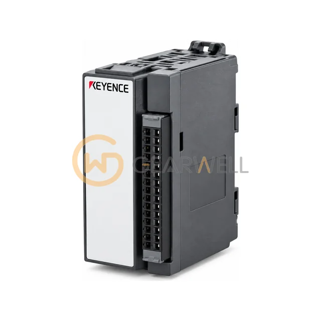 KEYENCE KV-C32XA KV-5000/3000 Input Unit