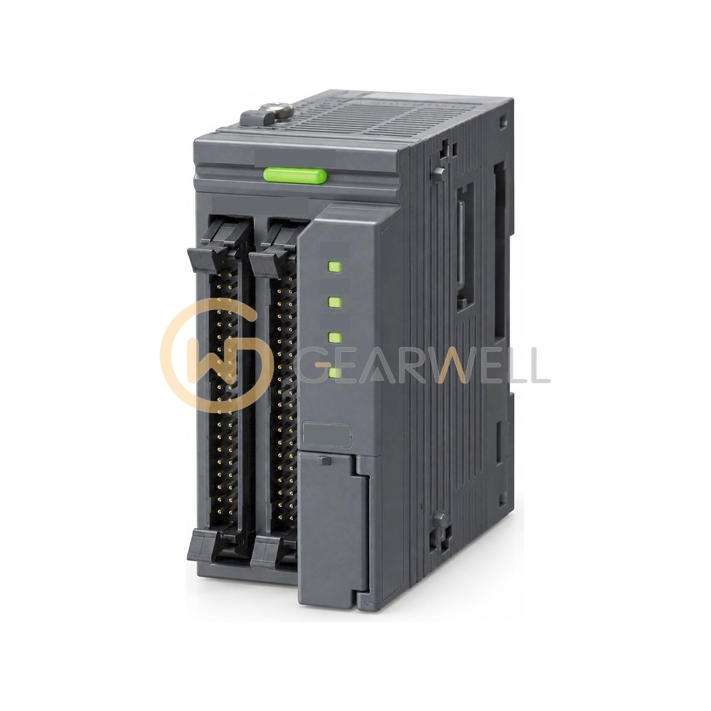 KEYENCE KV-MC40V KV-8000 Motion Unit