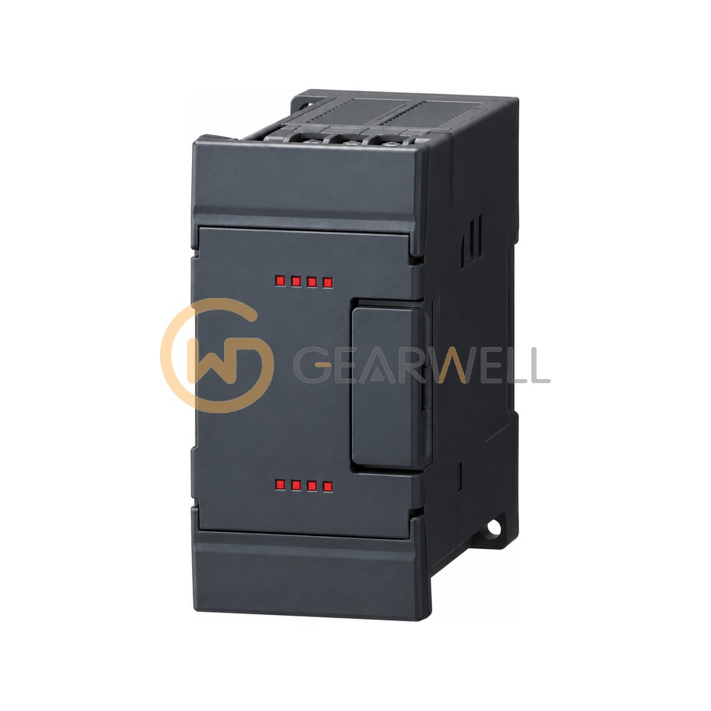 KEYENCE KV-N8ETP KV-X Expansion Output Unit