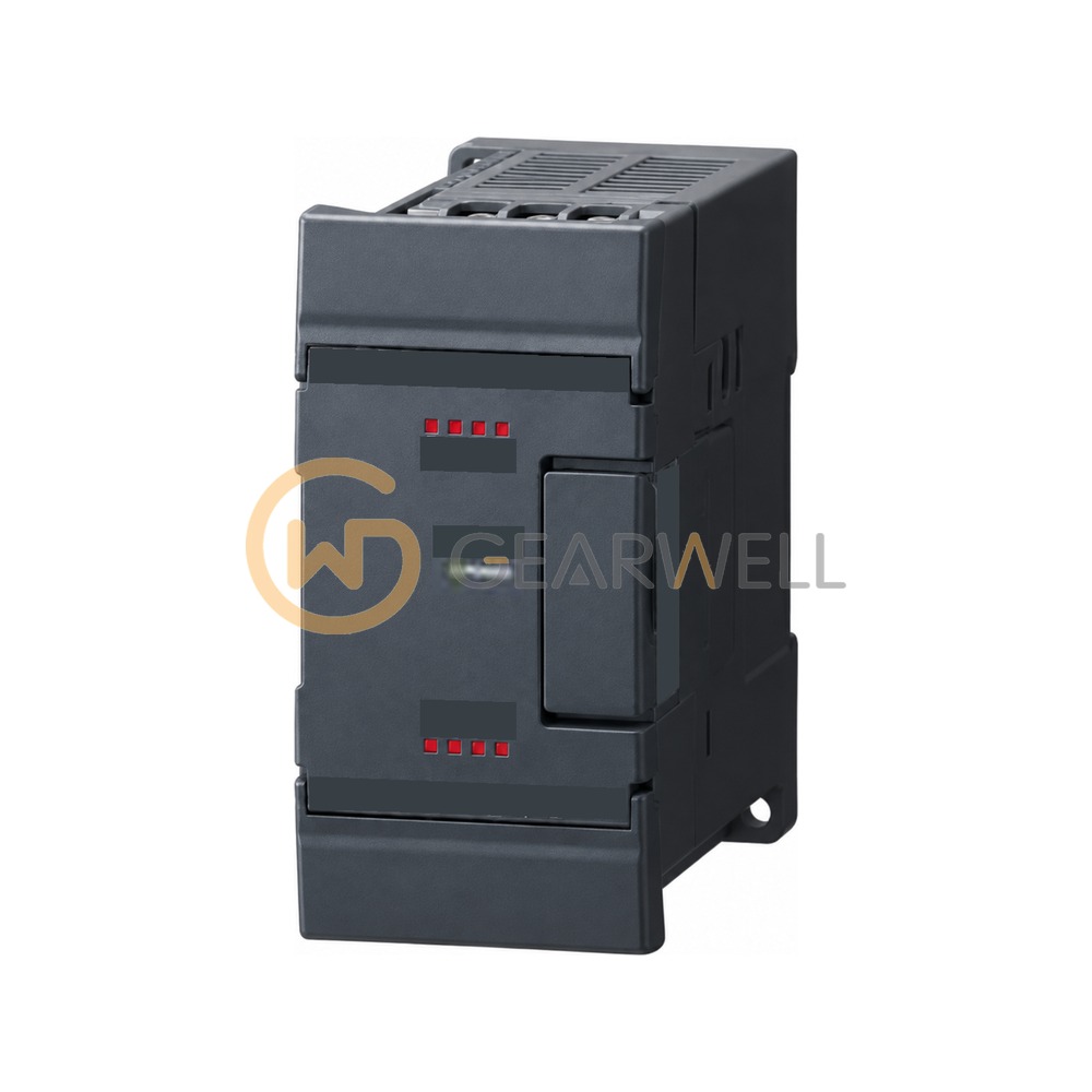 KEYENCE KV-N8EX KV-X Expansion Input Unit
