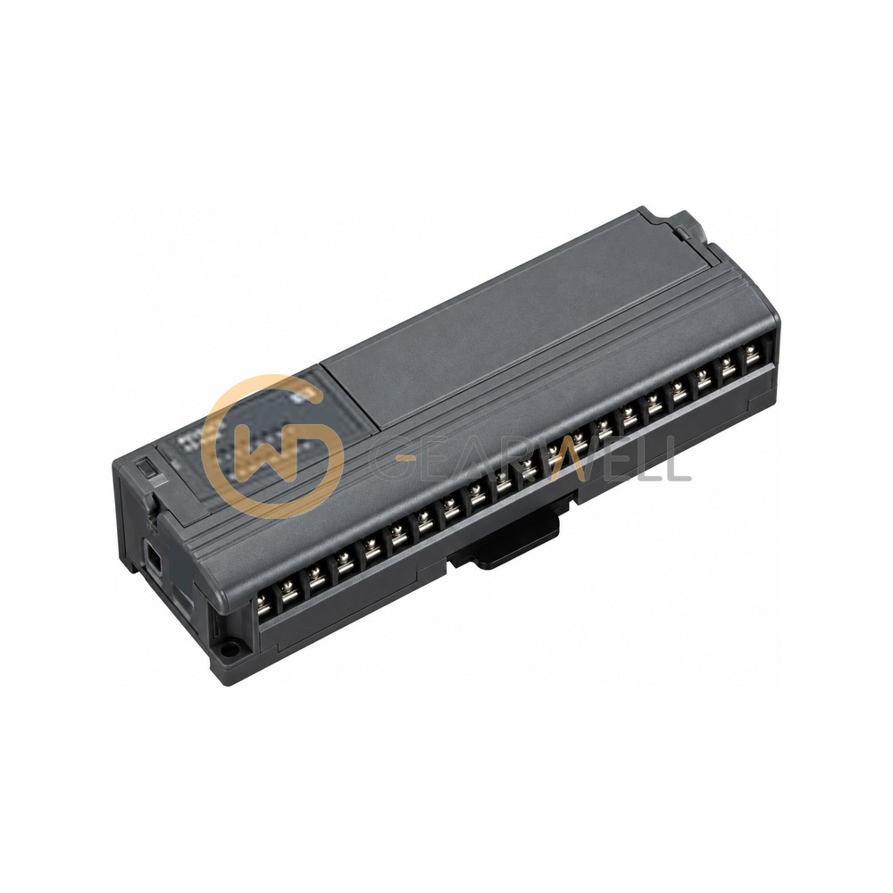 KEYENCE KZ-R16X KZ-300/350 Remote I/O Module