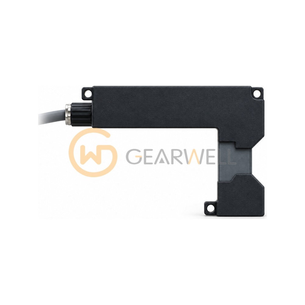 KEYENCE LK-G08 LK-G3000 Laser Displacement Sensor Head
