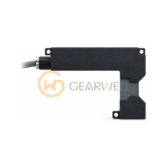 KEYENCE LK-G08 LK-G3000 Laser Displacement Sensor Head