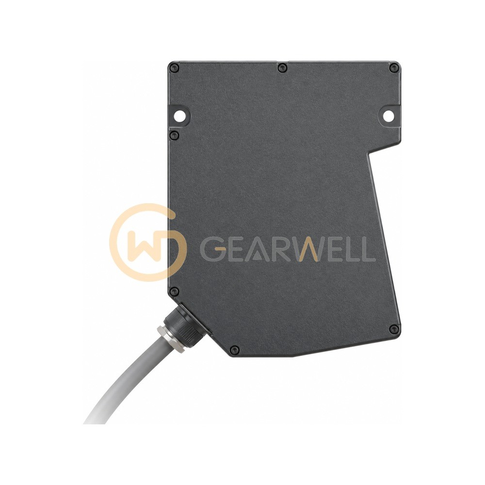 KEYENCE LK-G400 LK-G3000 Laser Displacement Sensor Head