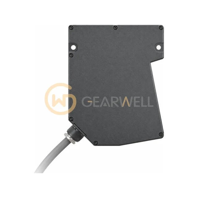 KEYENCE LK-G400 LK-G3000 Laser Displacement Sensor Head