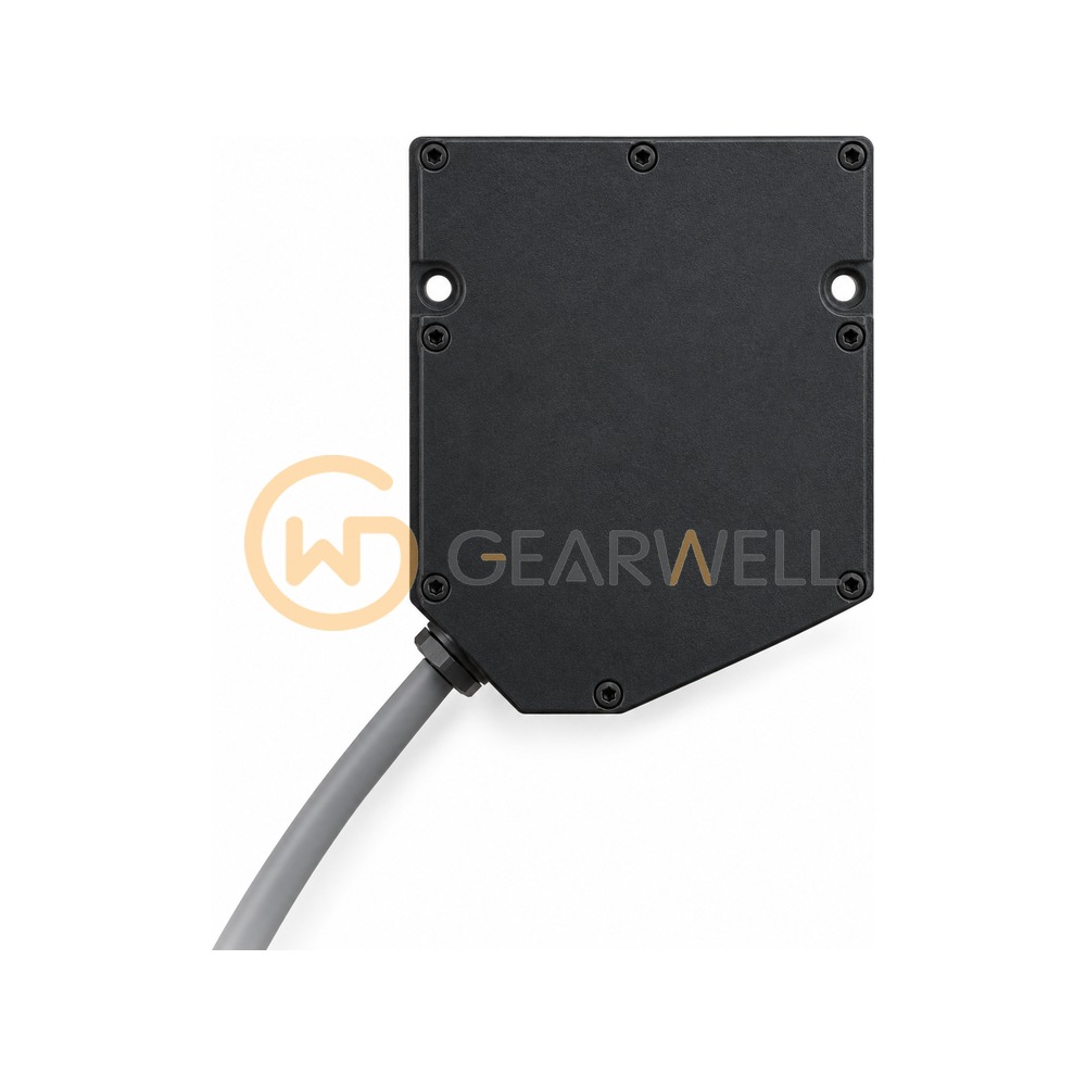 KEYENCE LK-G80 LK-G3000 Laser Displacement Sensor Head