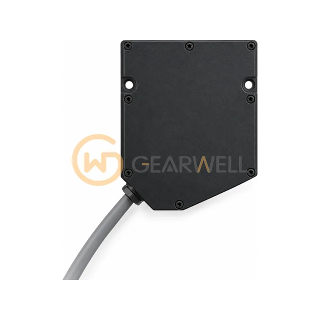 KEYENCE LK-G80 LK-G3000 Laser Displacement Sensor Head