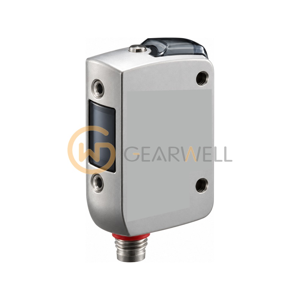 KEYENCE LR-ZH500C3P LR-Z Laser Sensor