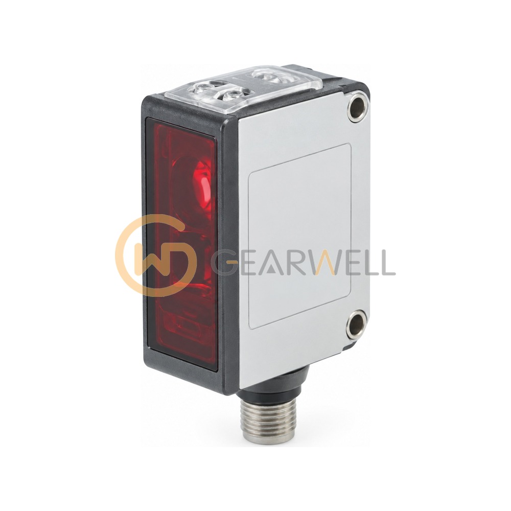KEYENCE LX2-01T LX2 Laser Sensor