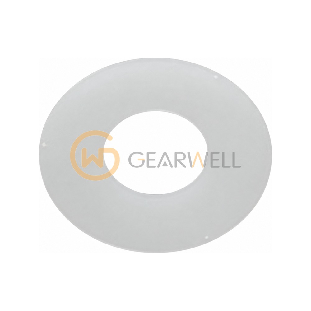 KEYENCE OP-42339 CA-D LED Diffusion Plate