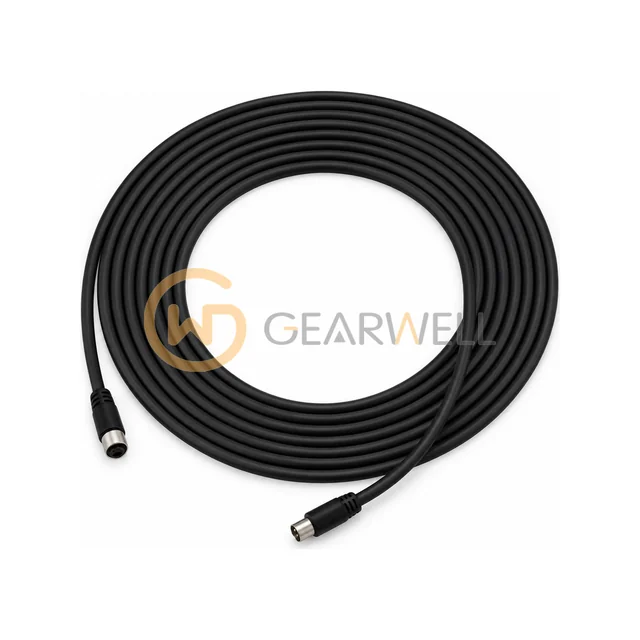 KEYENCE OP-87432 GT2 Sensor Head Relay Cable