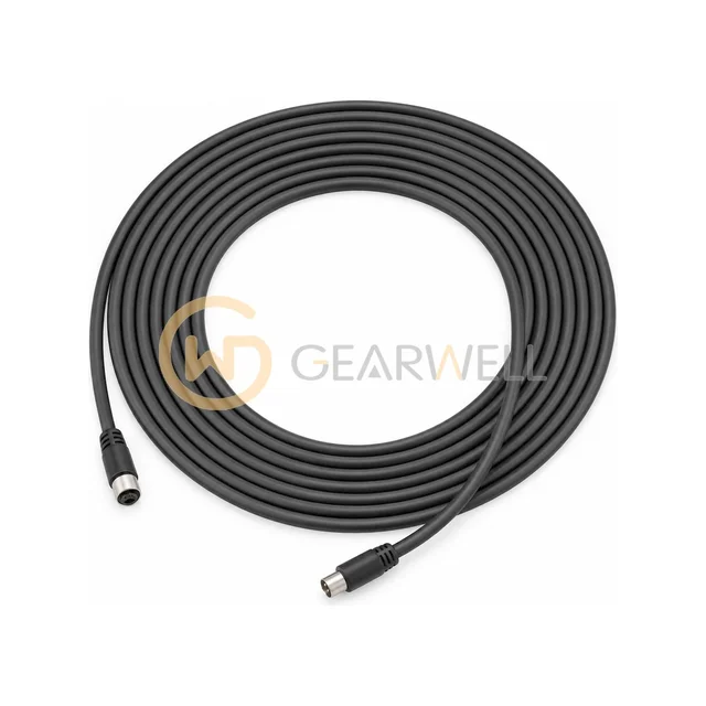 KEYENCE OP-87432 GT2 Sensor Head Relay Cable