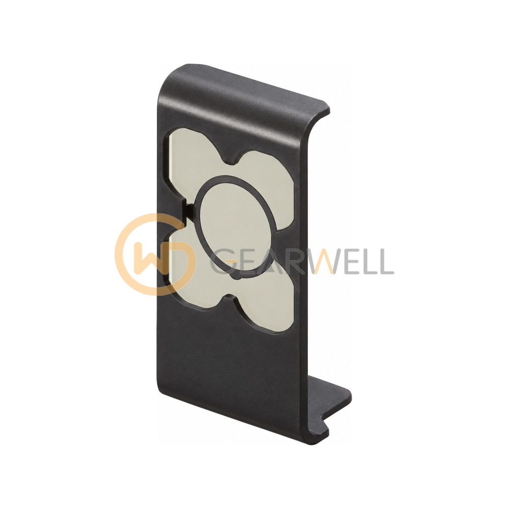 KEYENCE OP-87899 IV2 Polarized Light Filter Attachment
