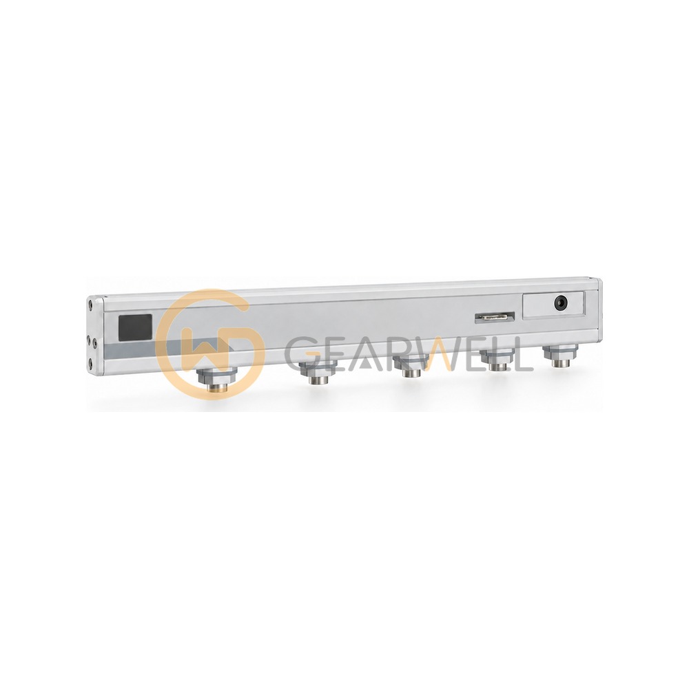 KEYENCE SJ-H060A SJ-H Bar Type Ionizer Standard 600 mm