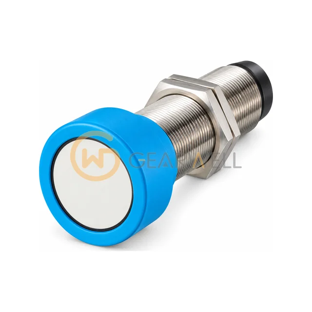 KEYENCE UD-330 UD-300 Ultrasonic Displacement Sensor Head