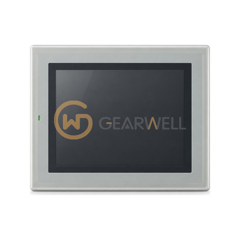 KEYENCE VT2-5SW-1 VT2 5-inch STN Color Touch Panel