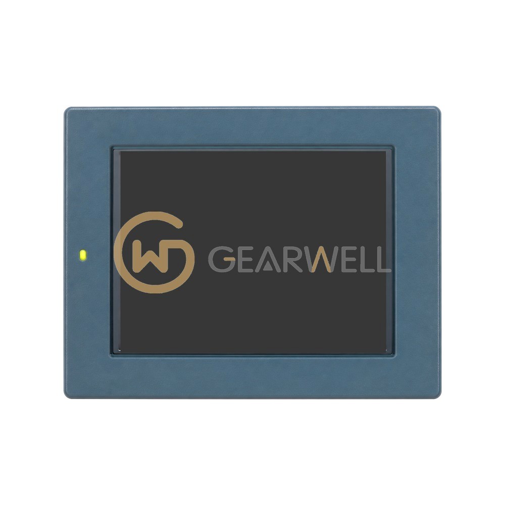KEYENCE VT3-Q5T VT3 Touch Panel HMI