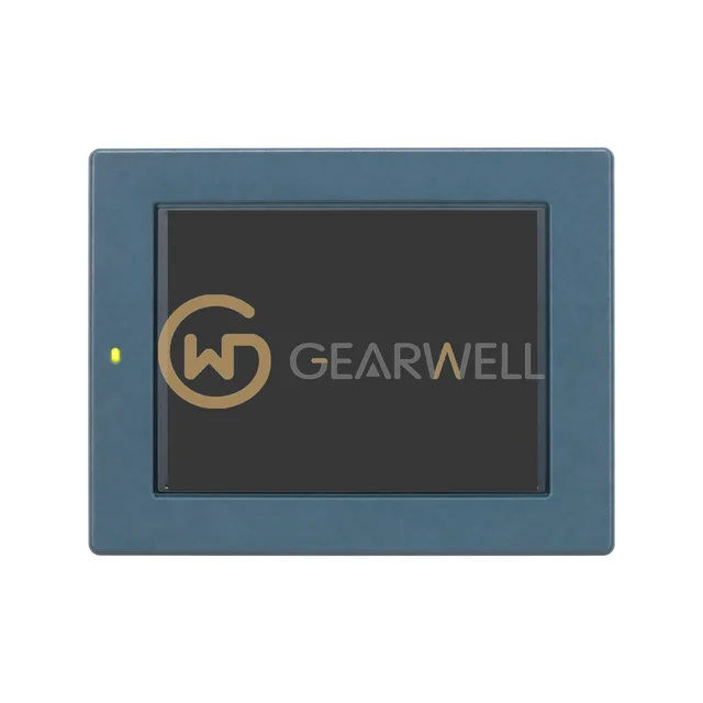 KEYENCE VT3-Q5T VT3 Touch Panel HMI