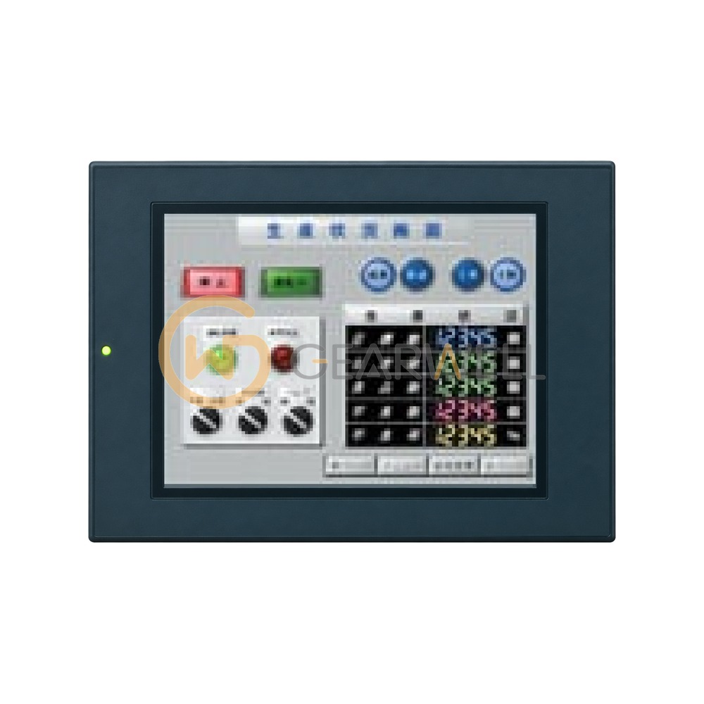 KEYENCE VT3-V10 VT3 Touch Panel HMI