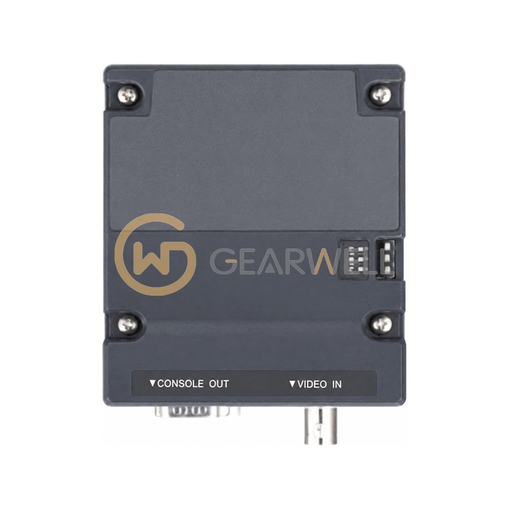 KEYENCE VT3-VD1 VT3 Video Input Unit