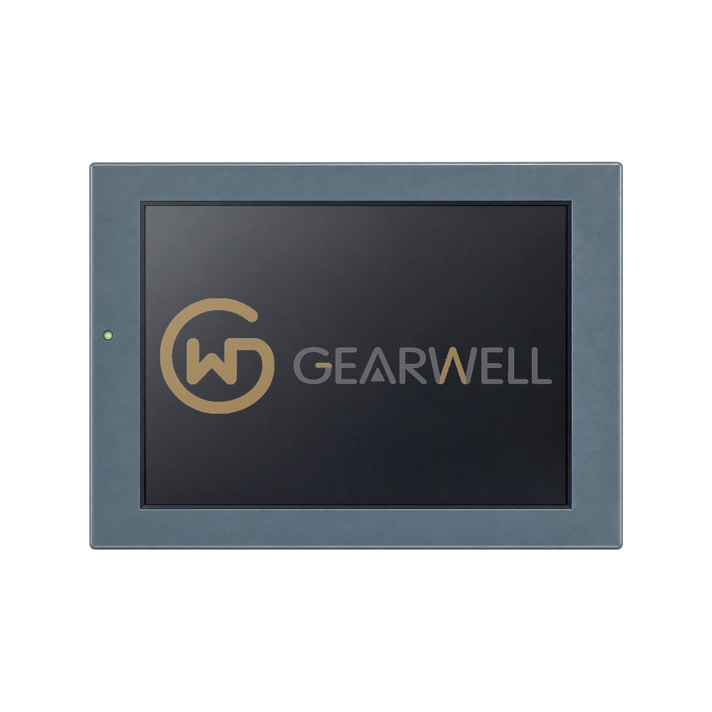 KEYENCE VT3-X15 VT3 Series 15-inch XGA TFT Touch Panel
