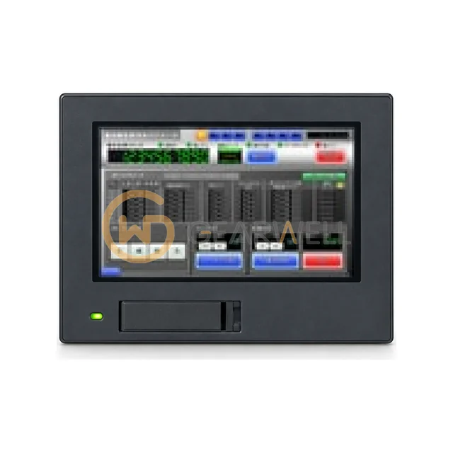 KEYENCE VT5-W07 VT5 Touch Panel HMI