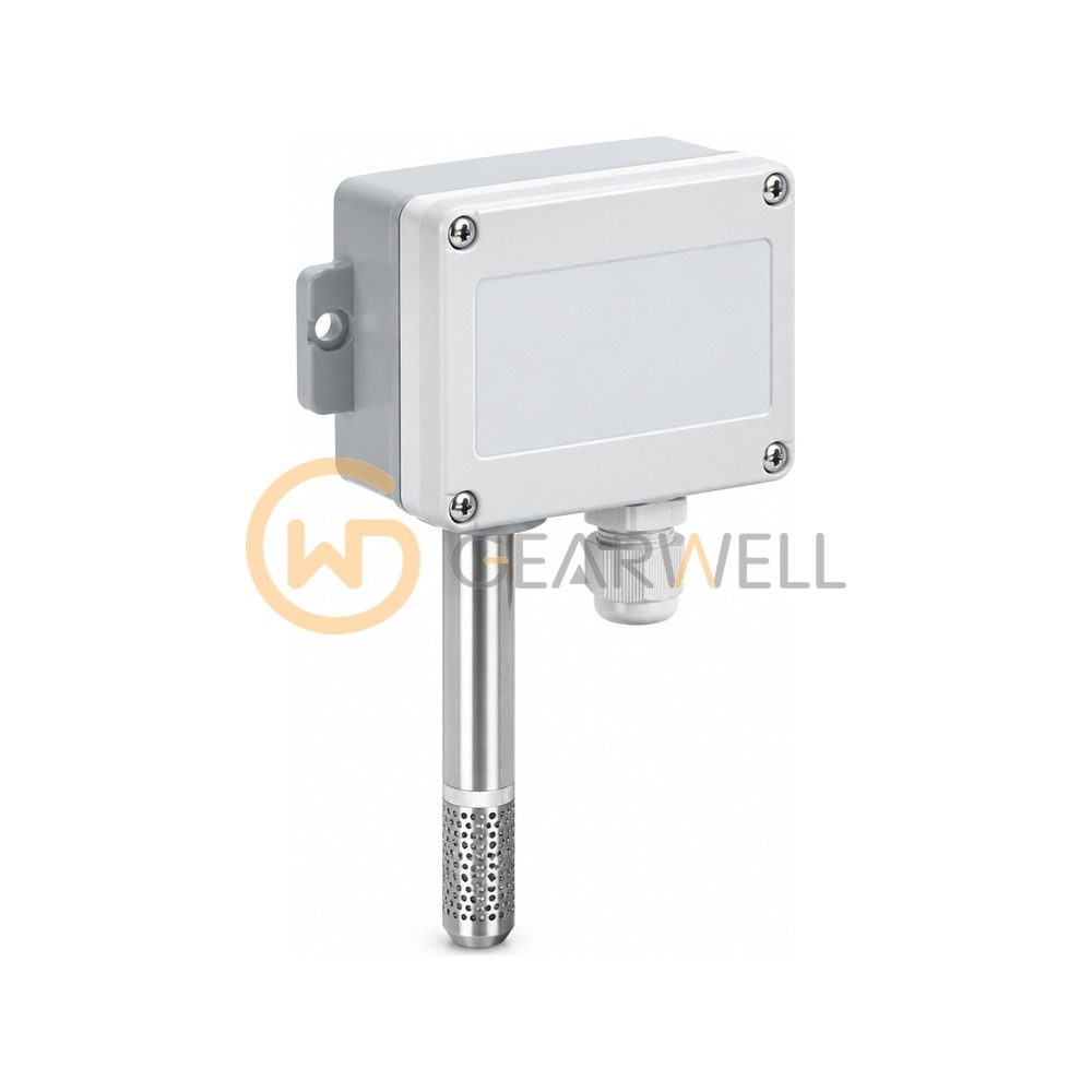 KIMO TH110-PNA150 TH 110 Humidity and Temperature Transmitter