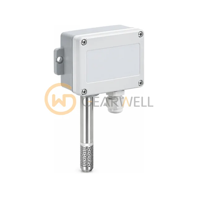 KIMO TH110-PNA150 TH 110 Humidity and Temperature Transmitter