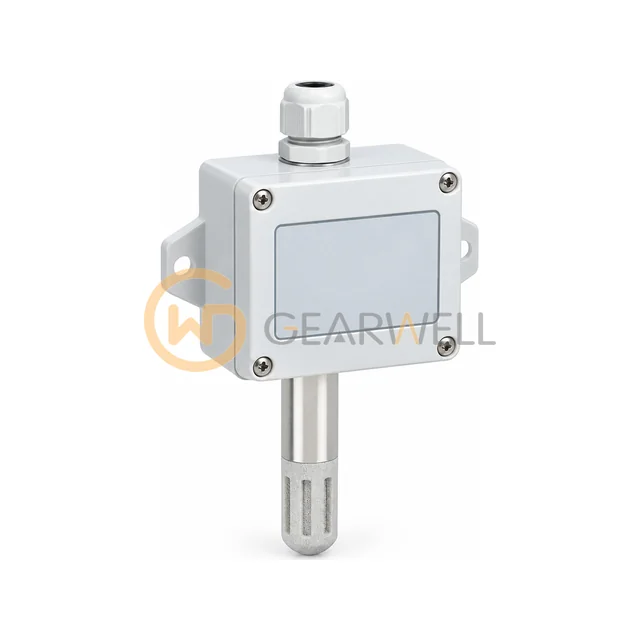 KIMO TH110-PND150X10 TH 110 Humidity and Temperature Transmitter
