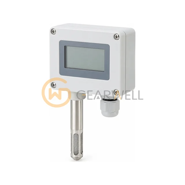 KIMO TH110-PNES150 TH 110 Humidity and Temperature Transmitter