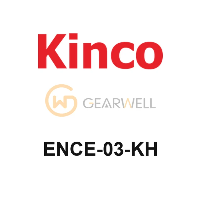 KINCO ENCE-03-KH Servo Encoder Cable