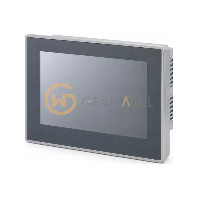 KINCO GL100E Green Series GL 10.1-inch HMI Touch Panel