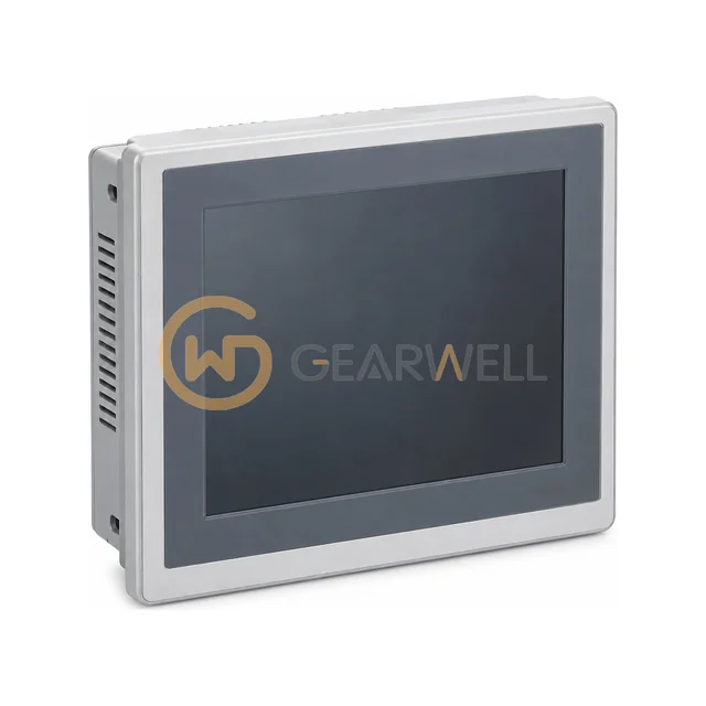 KINCO MT510T V5EV eView MT500 HMI Touch Panel