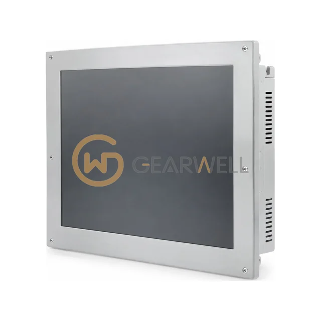 Kyocera KG057QVLCG-G060 LCD Display Panel