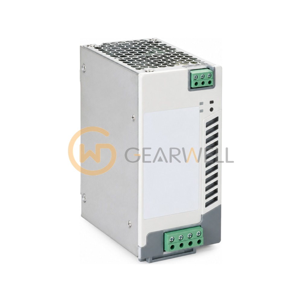 LENZE E70ACPSE0304S i700 Power Supply Module