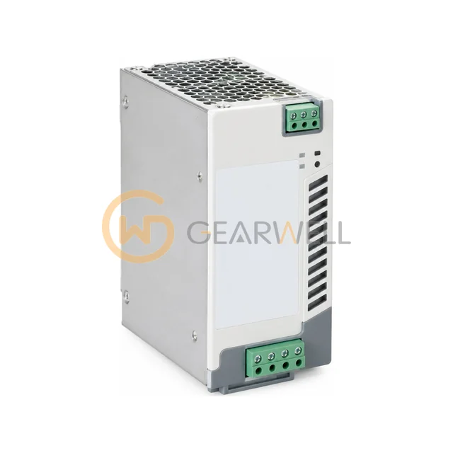 LENZE E70ACPSE0304S i700 Power Supply Module