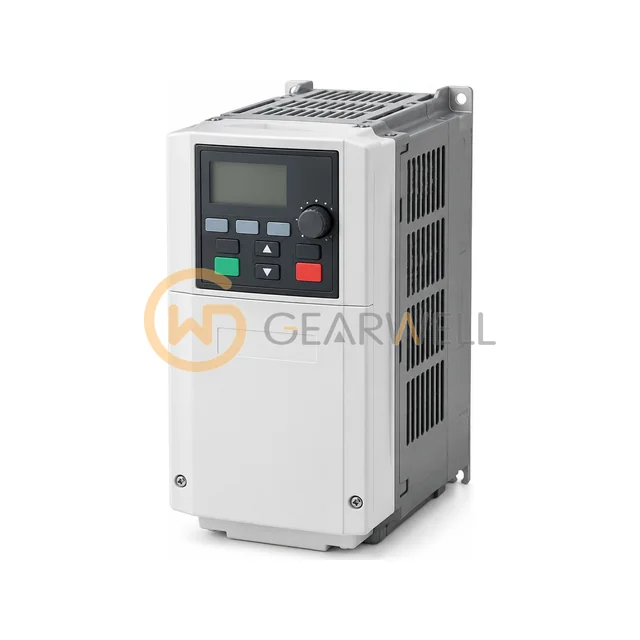 LENZE EVF8211-E 8200 Frequency Inverter