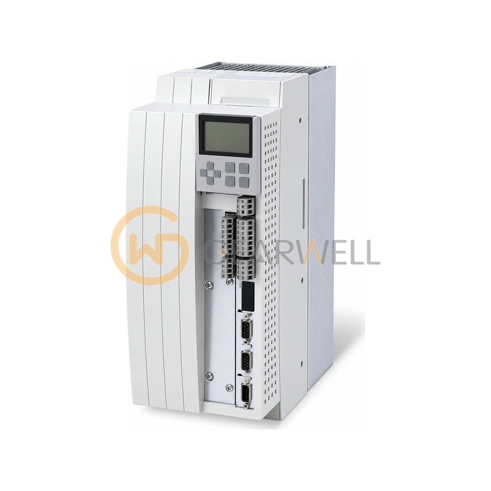 LENZE EVF9329-EV 9300 vector Frequency Inverter