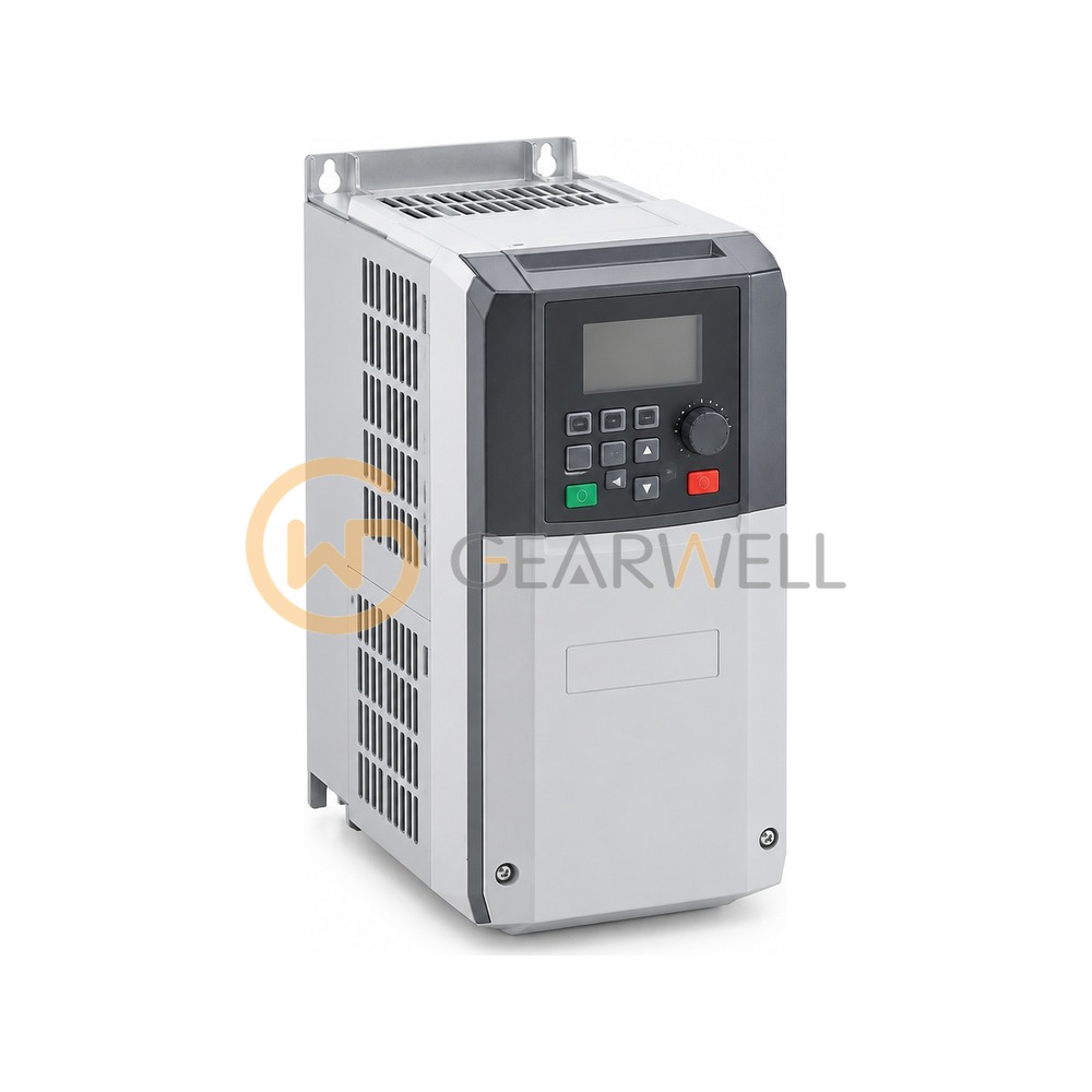 LENZE EVF9330-EV 9300 vector Frequency Inverter