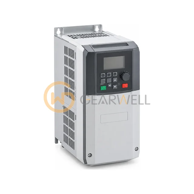 LENZE EVF9330-EV 9300 vector Frequency Inverter