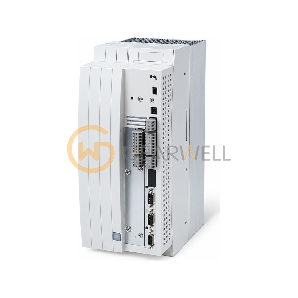 LENZE EVS9321-EP 9300 Servo Position Controller