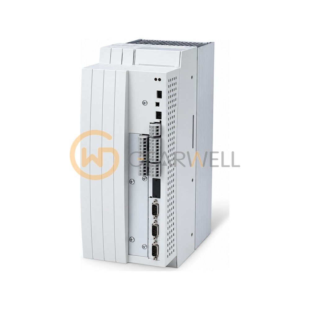 LENZE EVS9323-EP 9300 Servo Position Controller