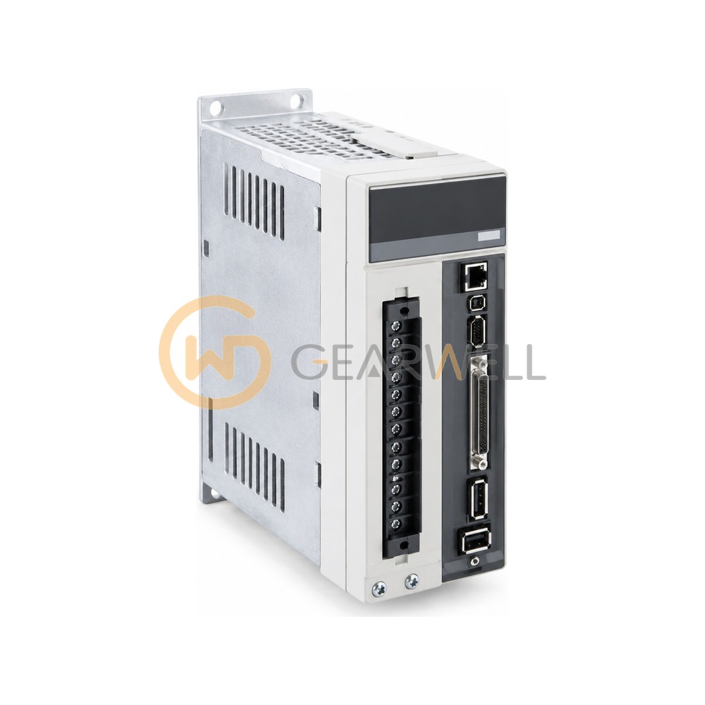 LENZE EVS9323-ES 9300 Servo Inverter